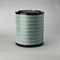 P54-1575  SF filter P541575