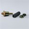 P550016 Топливный фильтр, встраиваемый Donaldson P550016