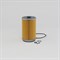 P550018 Фильтр масляный, картиридж Donaldson P550018