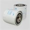 P550049 Топливный фильтр, навинчиваемый Donaldson P550049