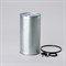 P550058 Фильтр масляный, картиридж Donaldson P550058