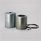 P550065 Комплект масляных фильтров Donaldson P550065