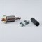 P550091 Топливный фильтр, встраиваемый Donaldson P550091