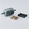 P550094 Топливный фильтр, встраиваемый Donaldson P550094