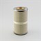 P550125 Топливный фильтр, картридж Donaldson P550125
