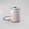 P550316 Топливный фильтр-сепаратор, картридж Donaldson P550316