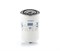 W940/41 Фильтр масляный Mann filter W94041