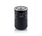 W940/47 Фильтр масляный Mann filter W94047