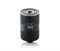 W940/5 Фильтр масляный Mann filter W9405