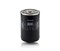 W940/66 Фильтр масляный Mann filter W94066