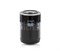 W940/91 Фильтр масляный Mann filter W94091