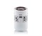 W941 Фильтр масляный Mann filter W941
