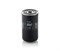 W950 Фильтр масляный Mann filter W950