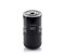 W950/14 Фильтр масляный Mann filter W95014