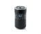 W950/22 Фильтр масляный Mann filter W95022