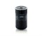 W950/24 Фильтр масляный Mann filter W95024