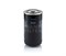 W950/26 Фильтр масляный Mann filter W95026