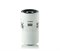 W950/36 Фильтр масляный Mann filter W95036