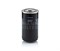 W950/39 Фильтр масляный Mann filter W95039