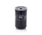 W950/41 Фильтр масляный Mann filter W95041