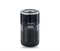 W950/44 Фильтр масляный Mann filter W95044