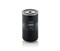 W950/7 Фильтр масляный Mann filter W9507