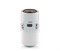 W951 Фильтр масляный Mann filter W951
