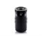 W951/5 Фильтр масляный Mann filter W9515