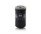 W954 Фильтр масляный Mann filter W954