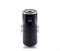 W962/1 Фильтр масляный Mann filter W9621