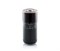 W962/15 Фильтр масляный Mann filter W96215
