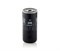 W962/27 Фильтр масляный Mann filter W96227