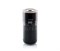 W962/28 Фильтр масляный Mann filter W96228