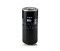 W962/47 Фильтр масляный Mann filter W96247
