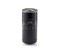 W962/53 Фильтр масляный Mann filter W96253