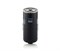 W962/6 Фильтр масляный Mann filter W9626