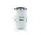 WA9001 Фильтр охлаждающей жидкости Mann filter WA9001
