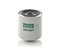 WA940/1 Фильтр охлаждающей жидкости Mann filter WA9401