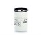 WA956/3 Фильтр охлаждающей жидкости Mann filter WA9563