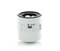 WD10001X Фильтр масляный гидравлической системы Mann filter WD10001X