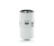 WD10002 Фильтр масляный гидравлической системы Mann filter WD10002