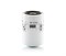 WD10004 Фильтр масляный гидравлической системы Mann filter WD10004