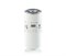 WD10005 Фильтр масляный гидравлической системы Mann filter WD10005