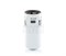 WD10007 Фильтр масляный гидравлической системы Mann filter WD10007