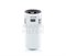 WD10008 Фильтр масляный гидравлической системы Mann filter WD10008