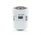 WD10009 Фильтр масляный гидравлической системы Mann filter WD10009