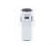 WD10010 Фильтр масляный гидравлической системы Mann filter WD10010