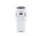 WD10011 Фильтр масляный гидравлической системы Mann filter WD10011