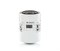 WD10013 Фильтр масляный гидравлической системы Mann filter WD10013