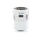 WD10014 Фильтр масляный гидравлической системы Mann filter WD10014